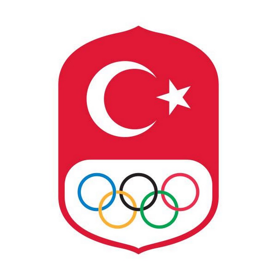 Türkiye Milli Olimpiyat Komitesi @turkiyemilliolimpiyatkomitesi