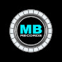 MBRECORDS AUDIOVISUAL