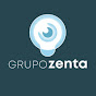 GRUPO ZENTA