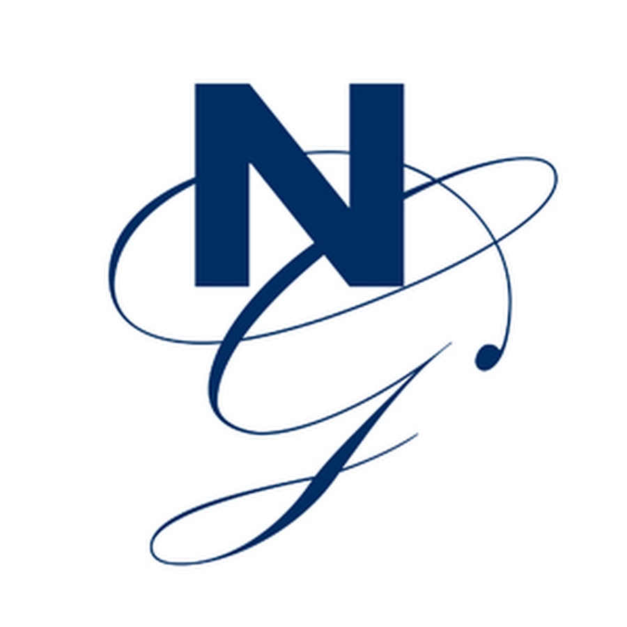 Narodna galerija Slovenija - YouTube Narodna galerija Slovenija