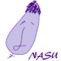 Official NASU