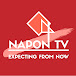 NaponTV 〜ナポンTV〜