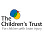 The Children's Trust