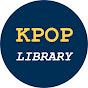 Kpop Library