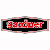 logo Gardner Roof & Driveway