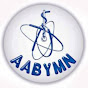 AABYMN Argentina