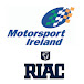 Motorsport Ireland - RIAC