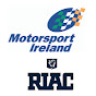 Motorsport Ireland - RIAC