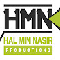 Hal min Production