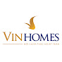 Vinhomes