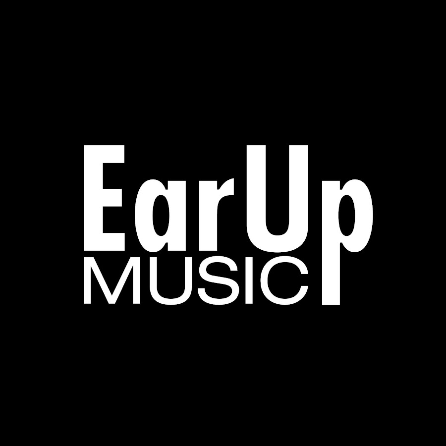 Ear Up Music YouTube