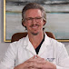 William Gaunitz Trichologist - Hair Loss Expert