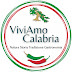 ViviAmo Calabria