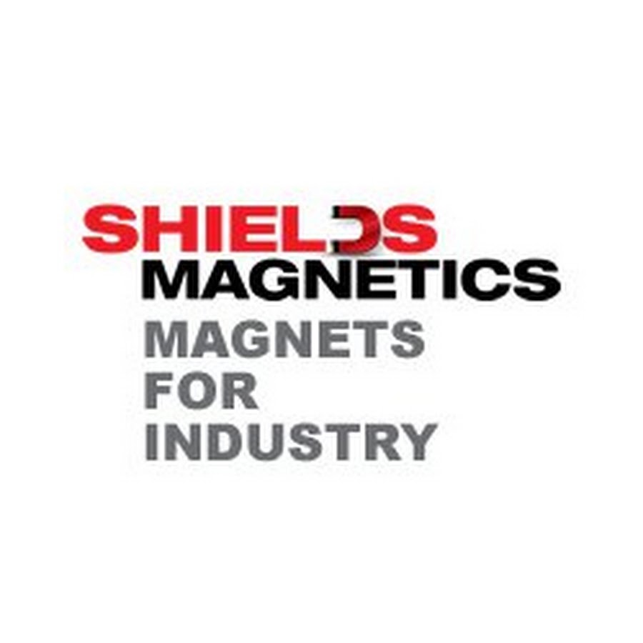 Shields Magnetics