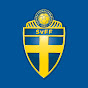 svenskfotboll