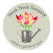 Bock Bock Bouquet