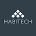 logo Habitech Limited