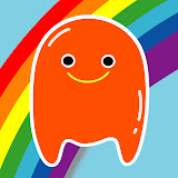 チャンネルサムネイル