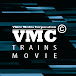 VMCTrainsChannel
