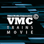 VMCTrainsChannel