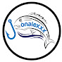 Jonalexxx