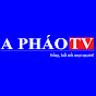 A Pháo TV