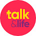 Talk&Life