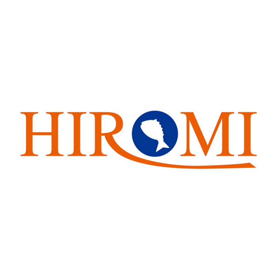 HiromiSangyoOfficial - YouTube