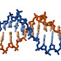 Biologia Molecular Aplicada