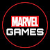 logo MarvelGames