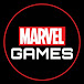 MarvelGames