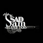 The Sad Sam Blues Jam