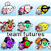 team futures