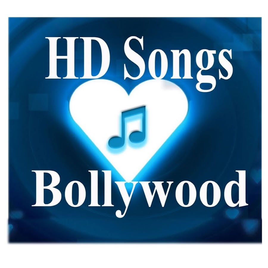 HD Songs Bollywood @HDSongsBollywood