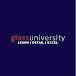 Gloss University