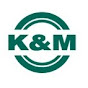 König & Meyer GmbH & Co. KG