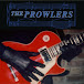 The Prowlers