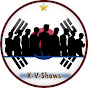 K - V - Shows