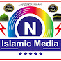 N Islamic Media