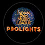 IPML Prolights