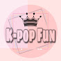 K-Pop Fun