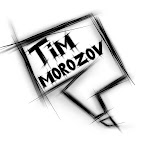 Tim Morozov