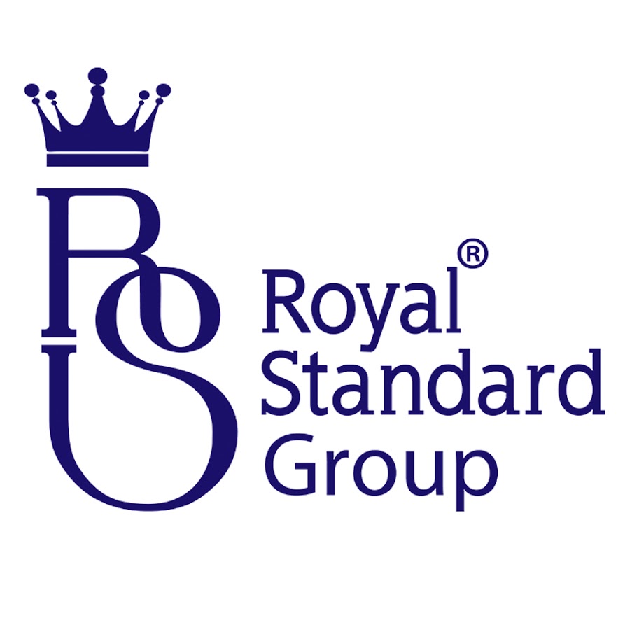 Royal Standard Group - кредиты под залог авто и недвижимости - YouTube