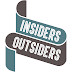 Insiders Outsiders