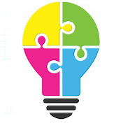 ADAPTIVE LEARNING