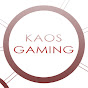 Kaos Games