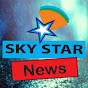Sky Star News