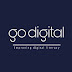 logo GoDigital Uzbekistan