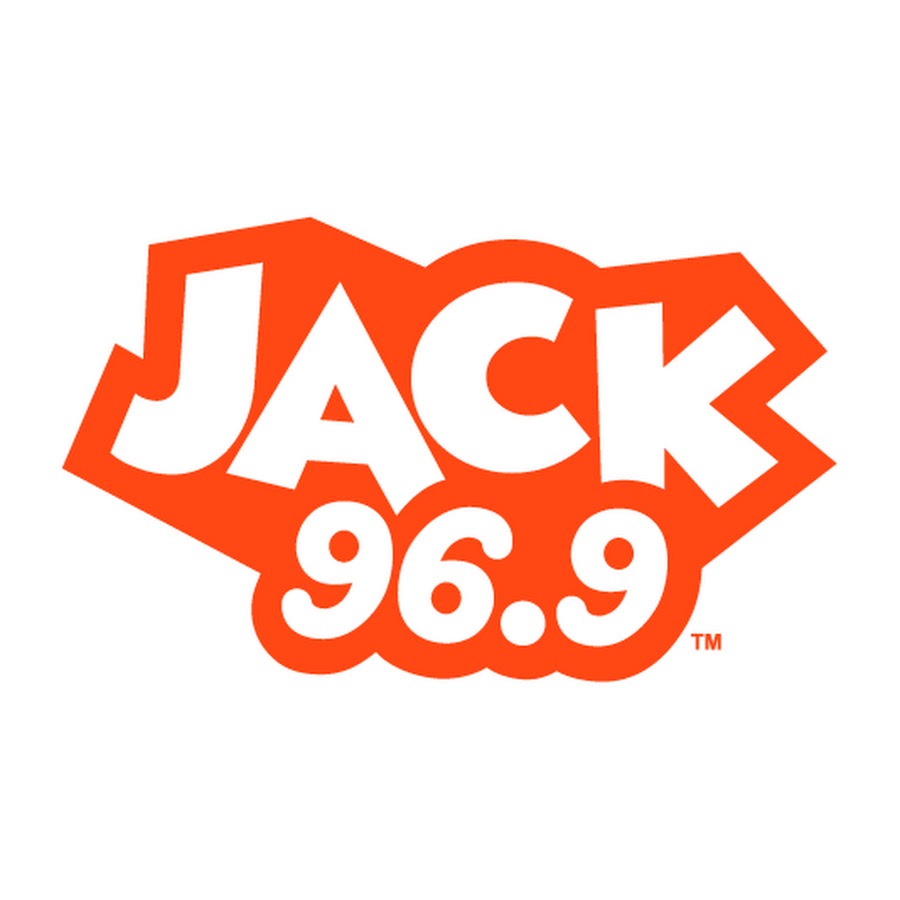 Jack 96 9 vancouver youtube