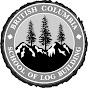 BC School of Log Building